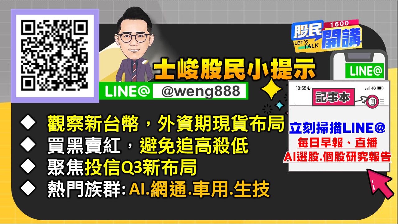 [股民開講]20230629-翁-06-股民小提示