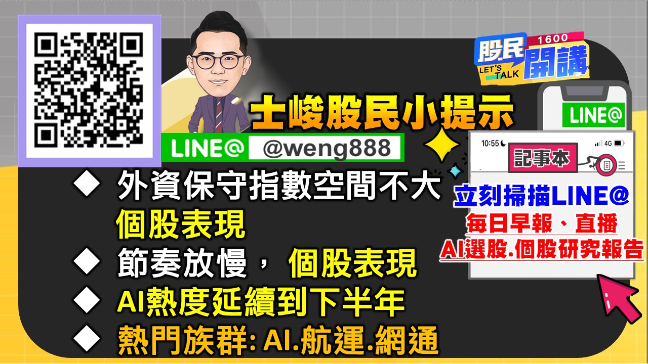 [股民開講]20230630-翁-06-股民小提示