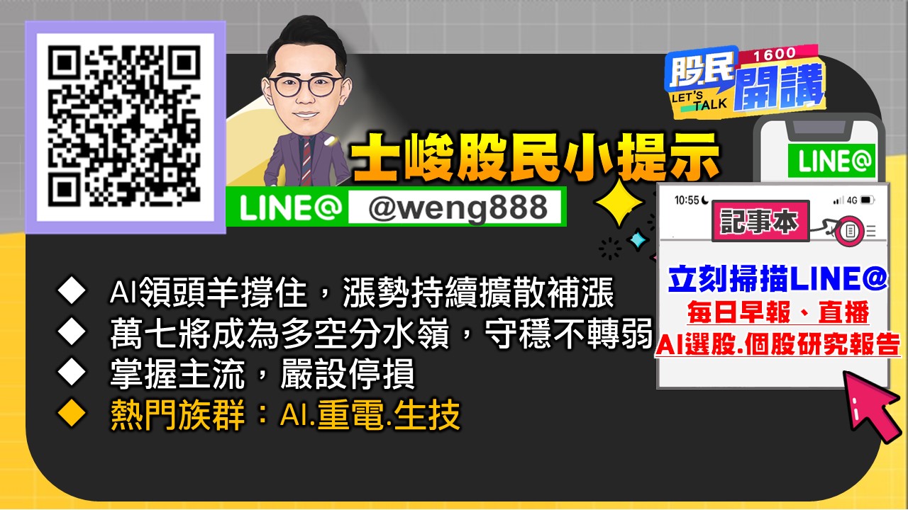 [股民開講]20230725-翁-06-股民小提示
