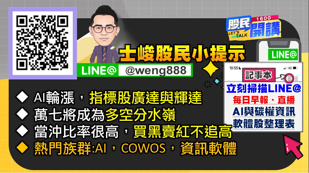 [股民開講]20230726-翁-07-股民小提示