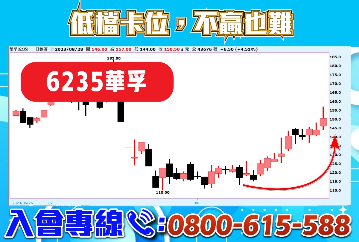 專案-華孚-20230828