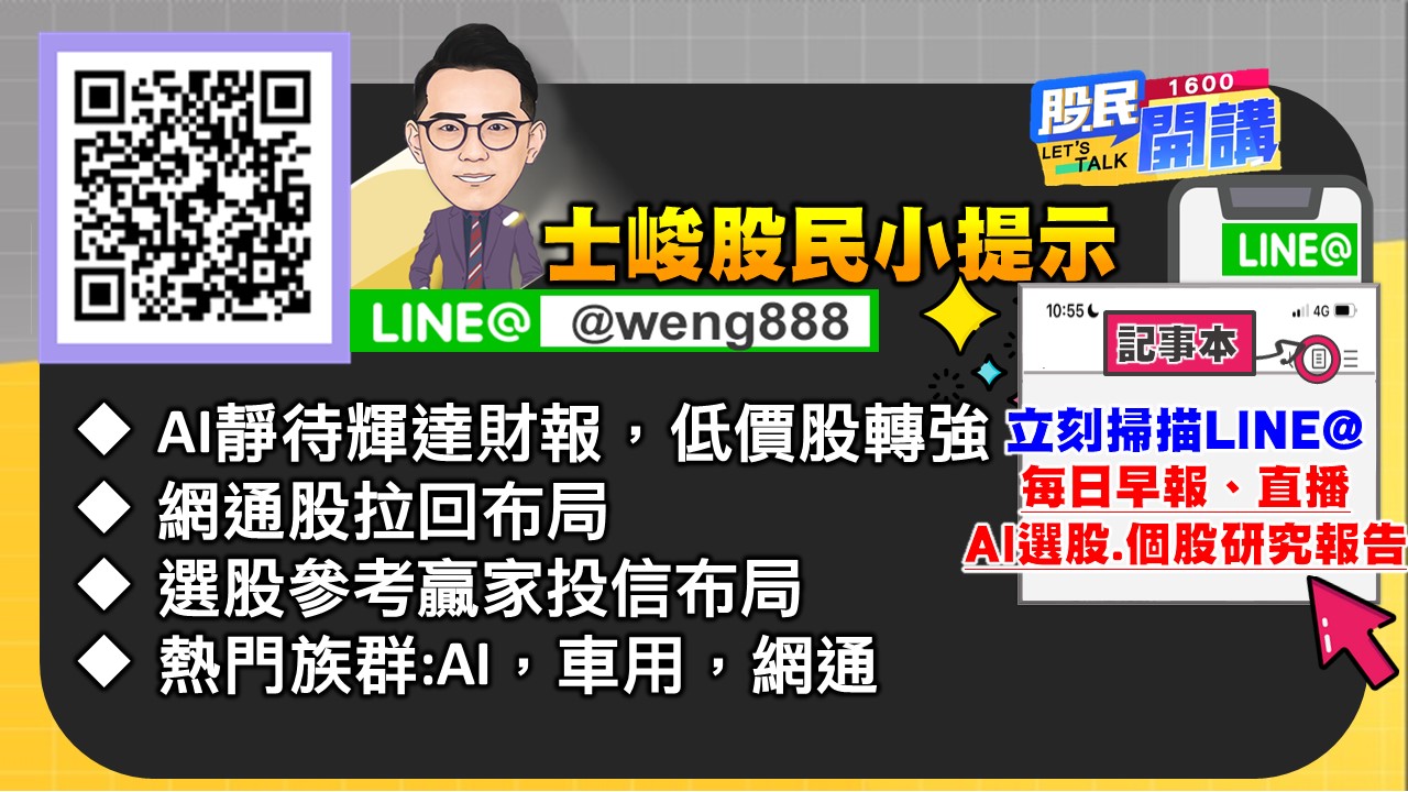 [股民開講]20230823-翁-07-股民小提示