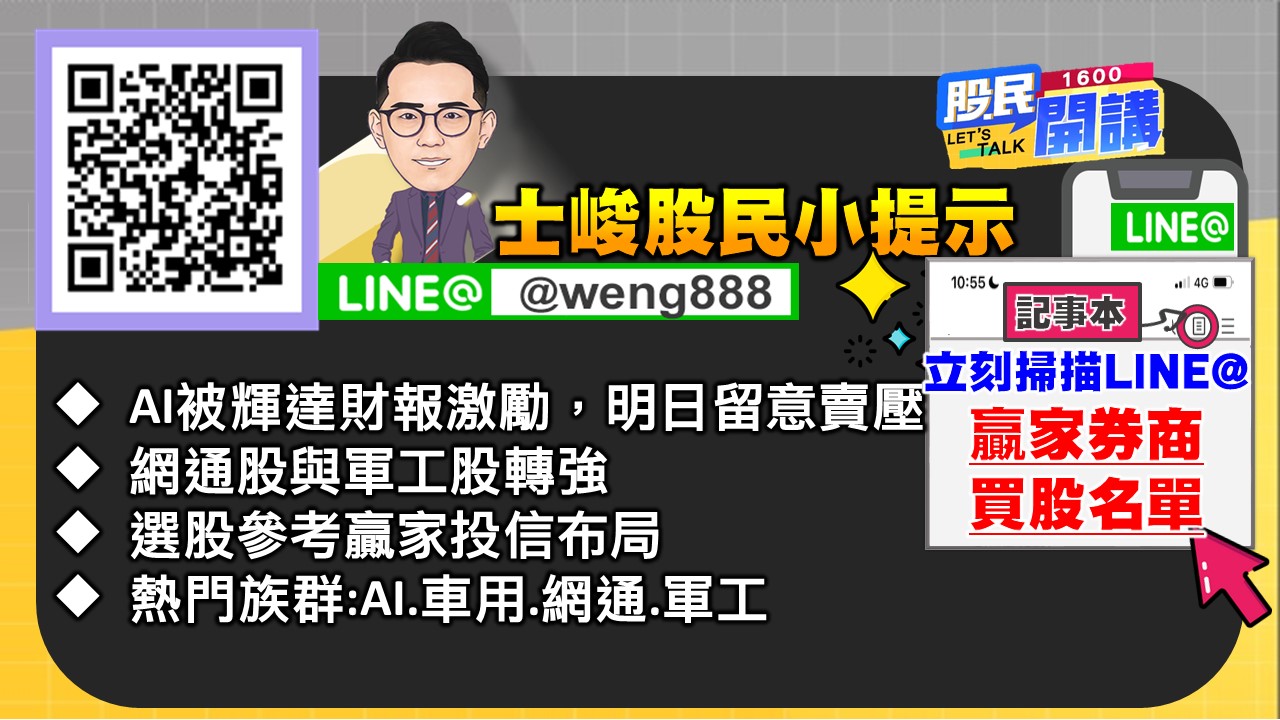 [股民開講]20230824-翁-08-股民小提示