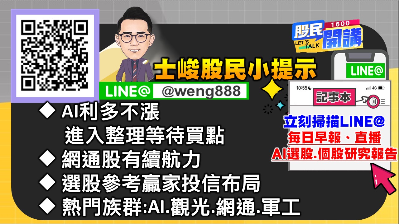 [股民開講]20230825-翁-07-股民小提示