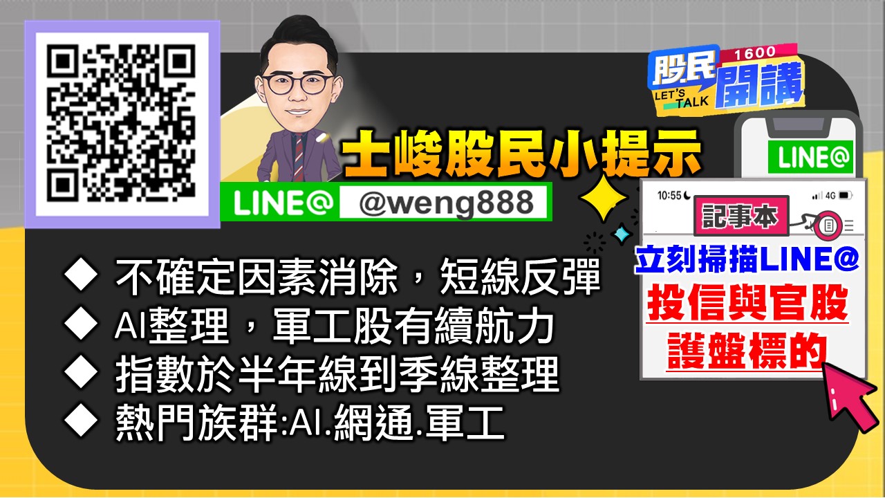 [股民開講]20230828-翁-08-股民小提示