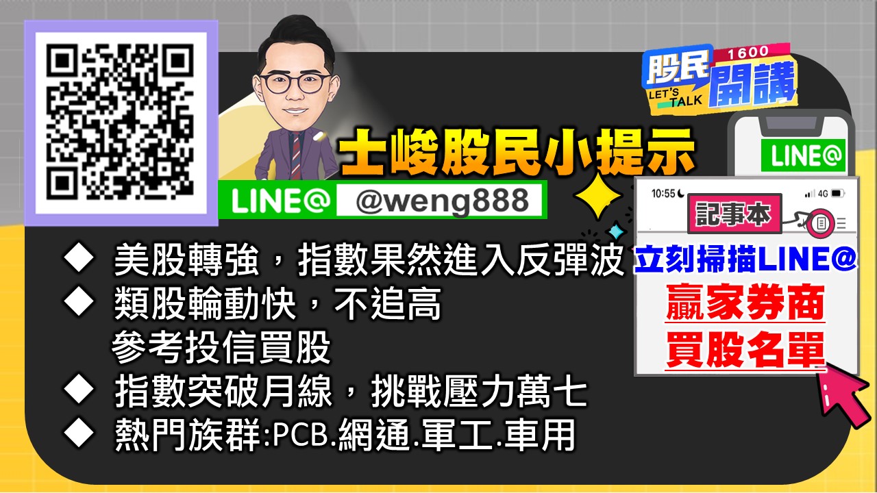 [股民開講]20230830-翁-06-股民小提示