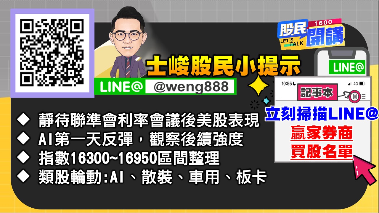 [股民開講]20230920-翁-07-股民小提示