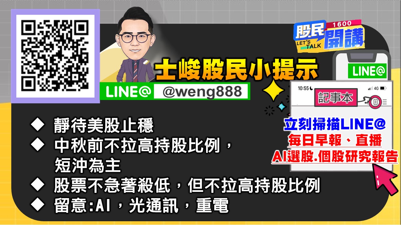 [股民開講]20230922-翁-05-股民小提示