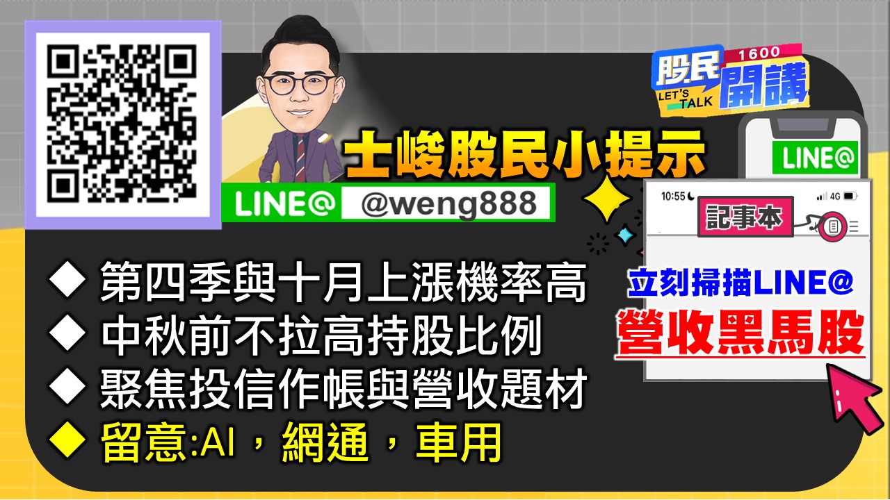 [股民開講]20230925-翁-06-股民小提示