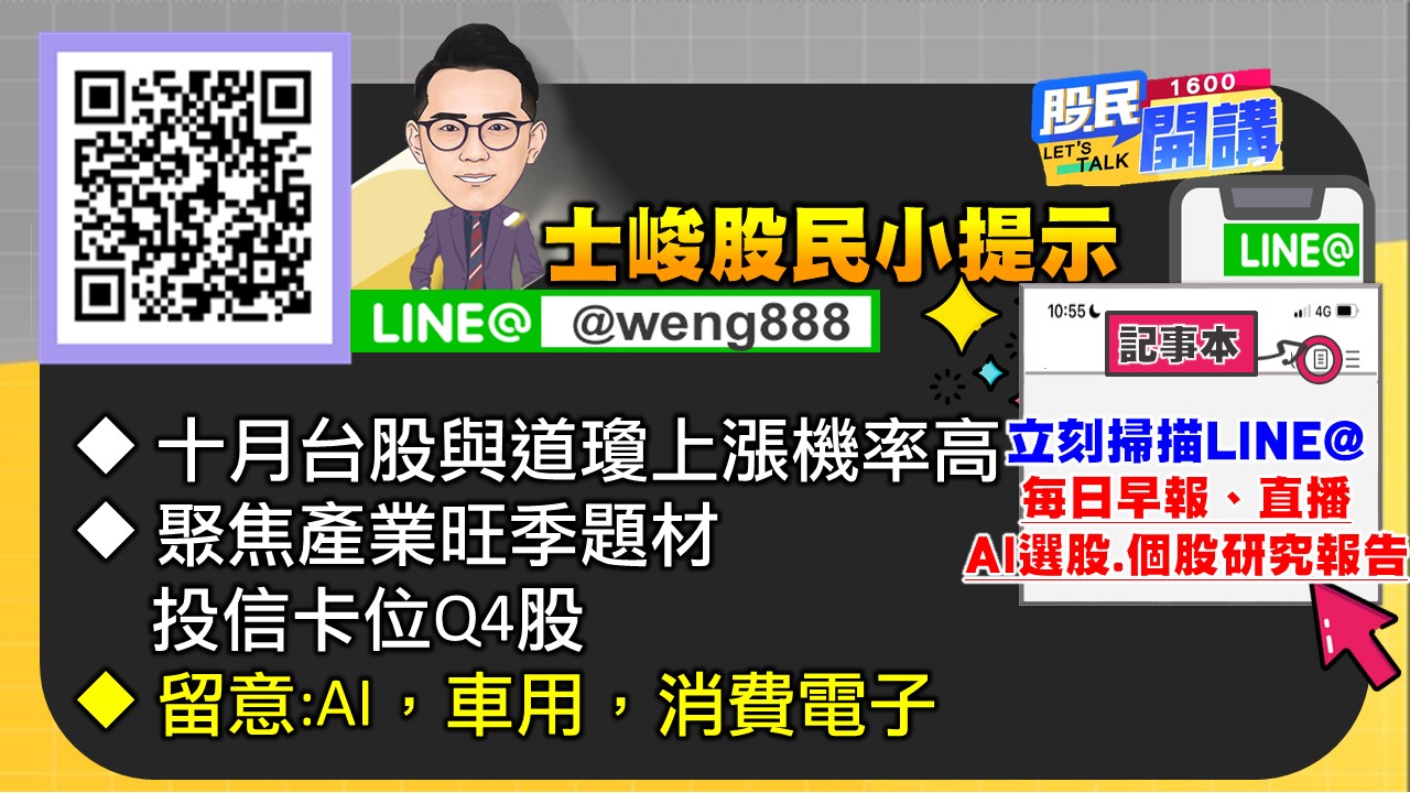 [股民開講]20230928-翁-06-股民小提示