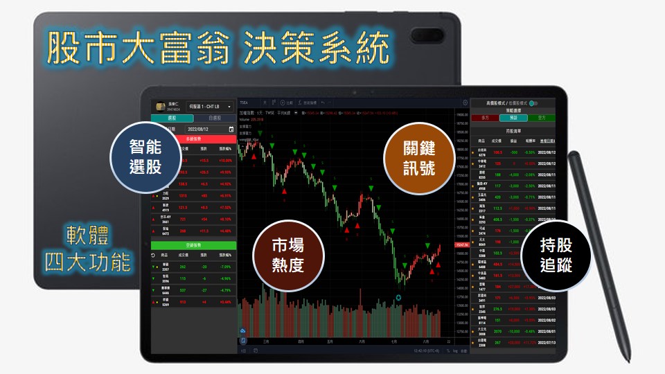 股票大富翁軟體-05