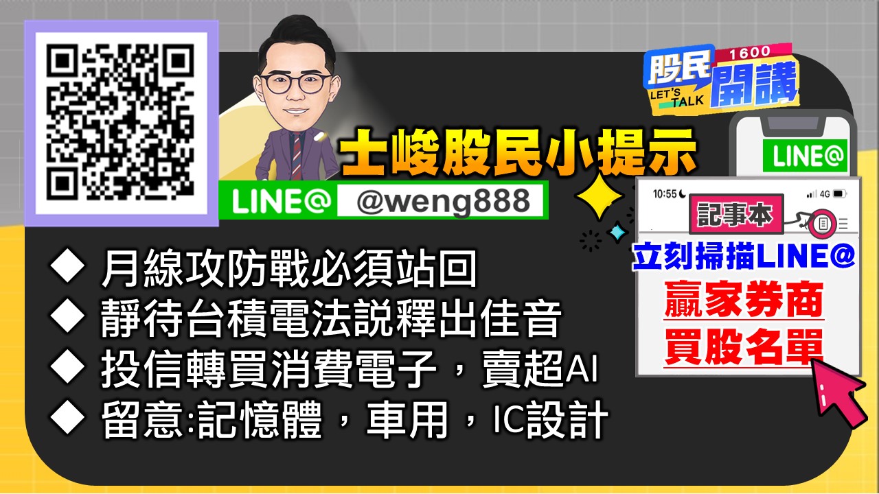 [股民開講]20231018-翁-07-股民小提示