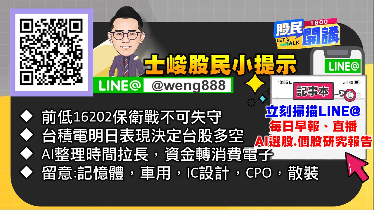[股民開講]20231019-翁-07-股民小提示