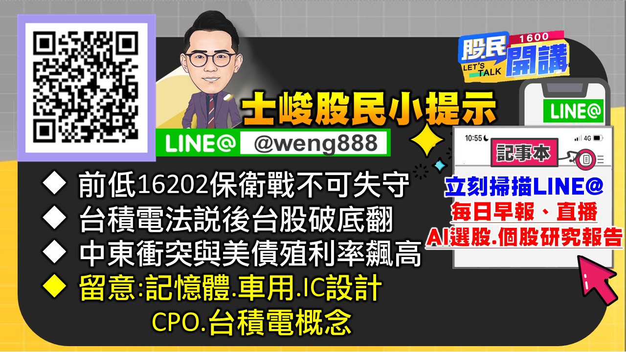 [股民開講]20231020-翁-07-股民小提示