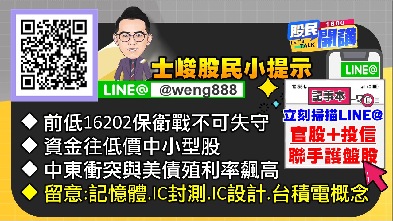 [股民開講]20231023-翁-07-股民小提示