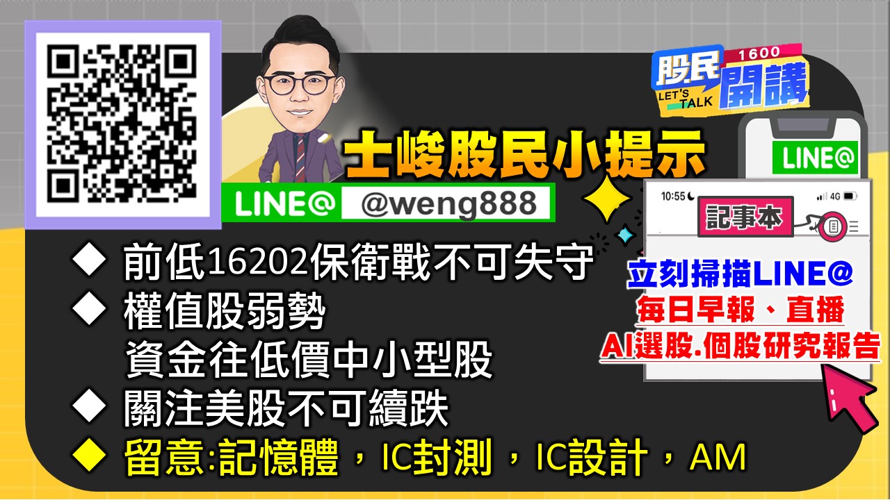 [股民開講]20231024-翁-07-股民小提示