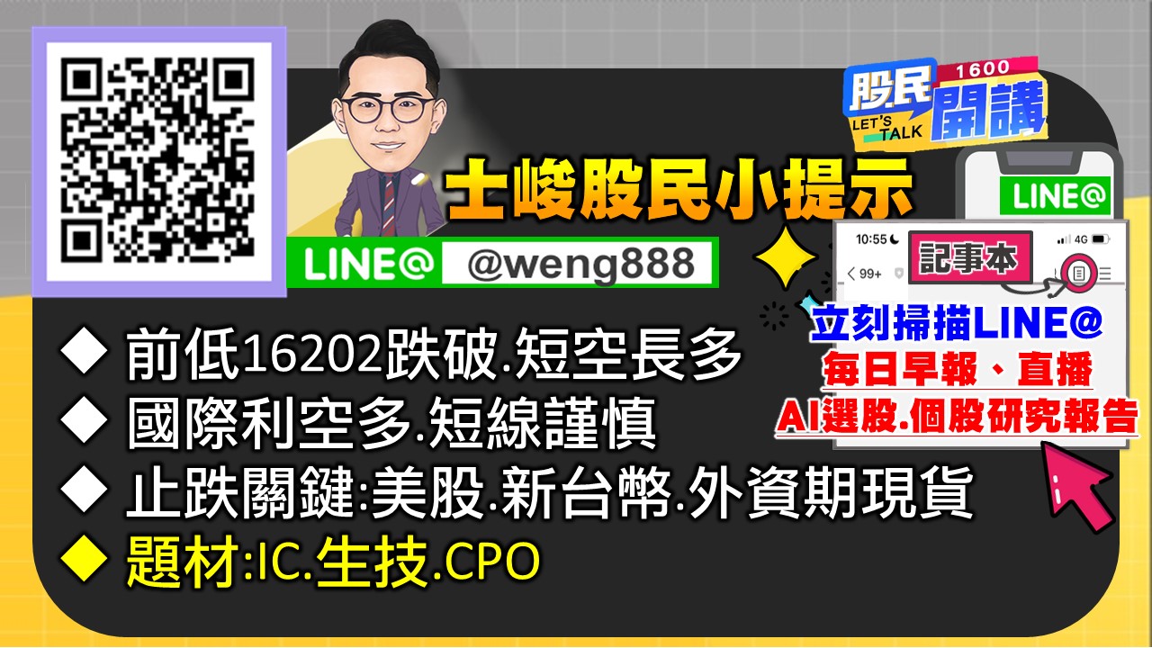 [股民開講]20231026-翁-07-股民小提示