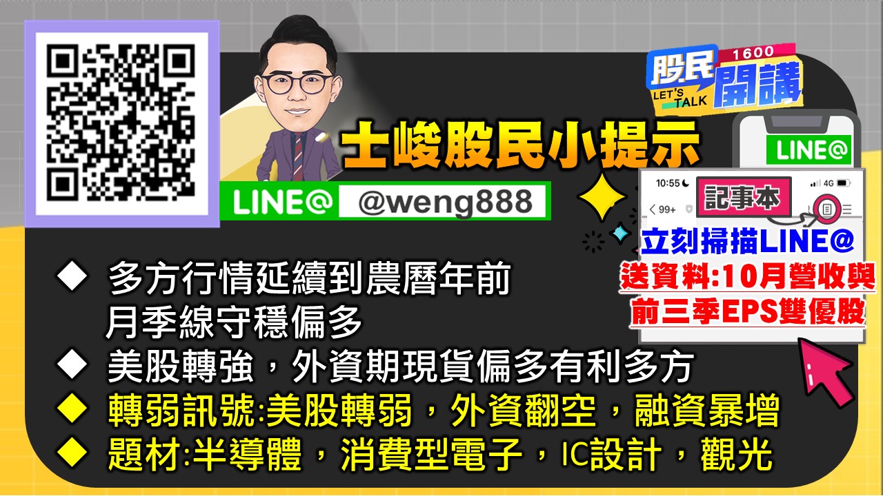 [股民開講]20231113-翁-06-股民小提示