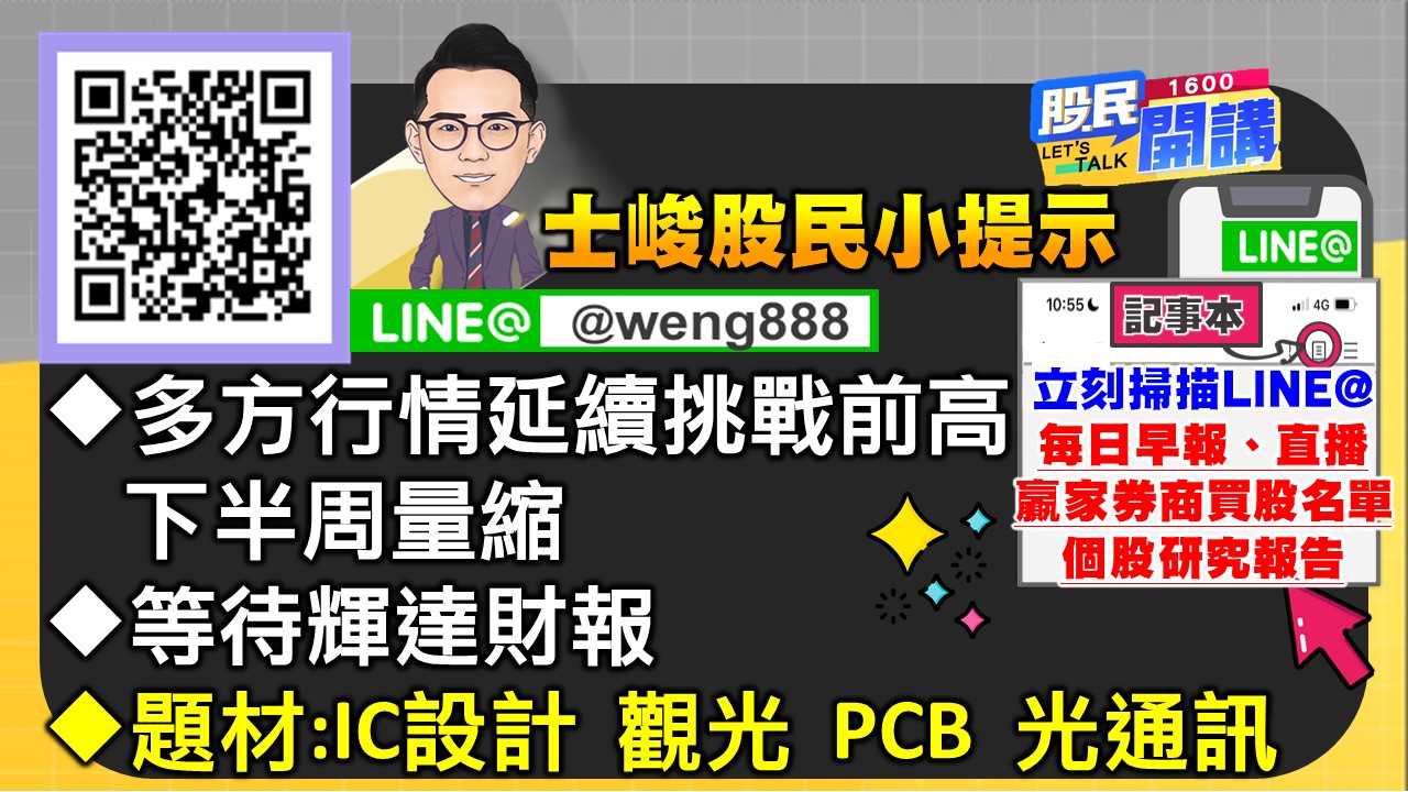 [股民開講]20231121-翁-06-股民小提示