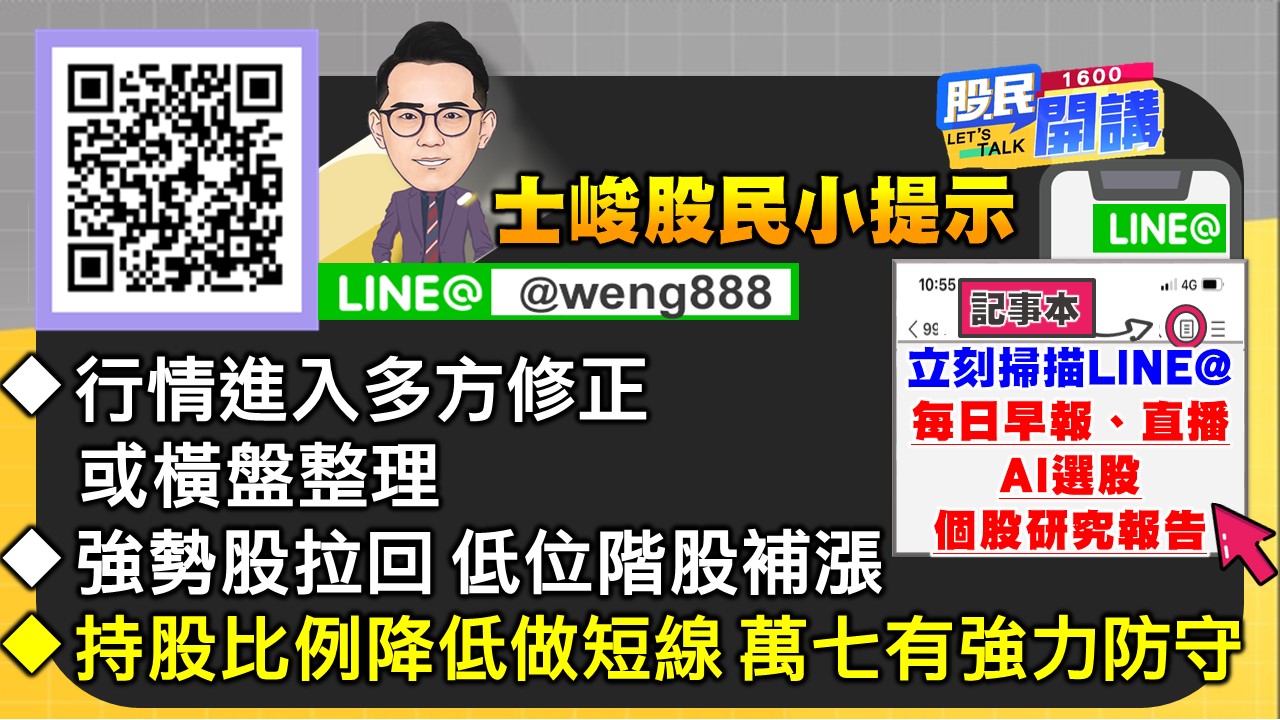 [股民開講]20231123-翁-07-股民小提示