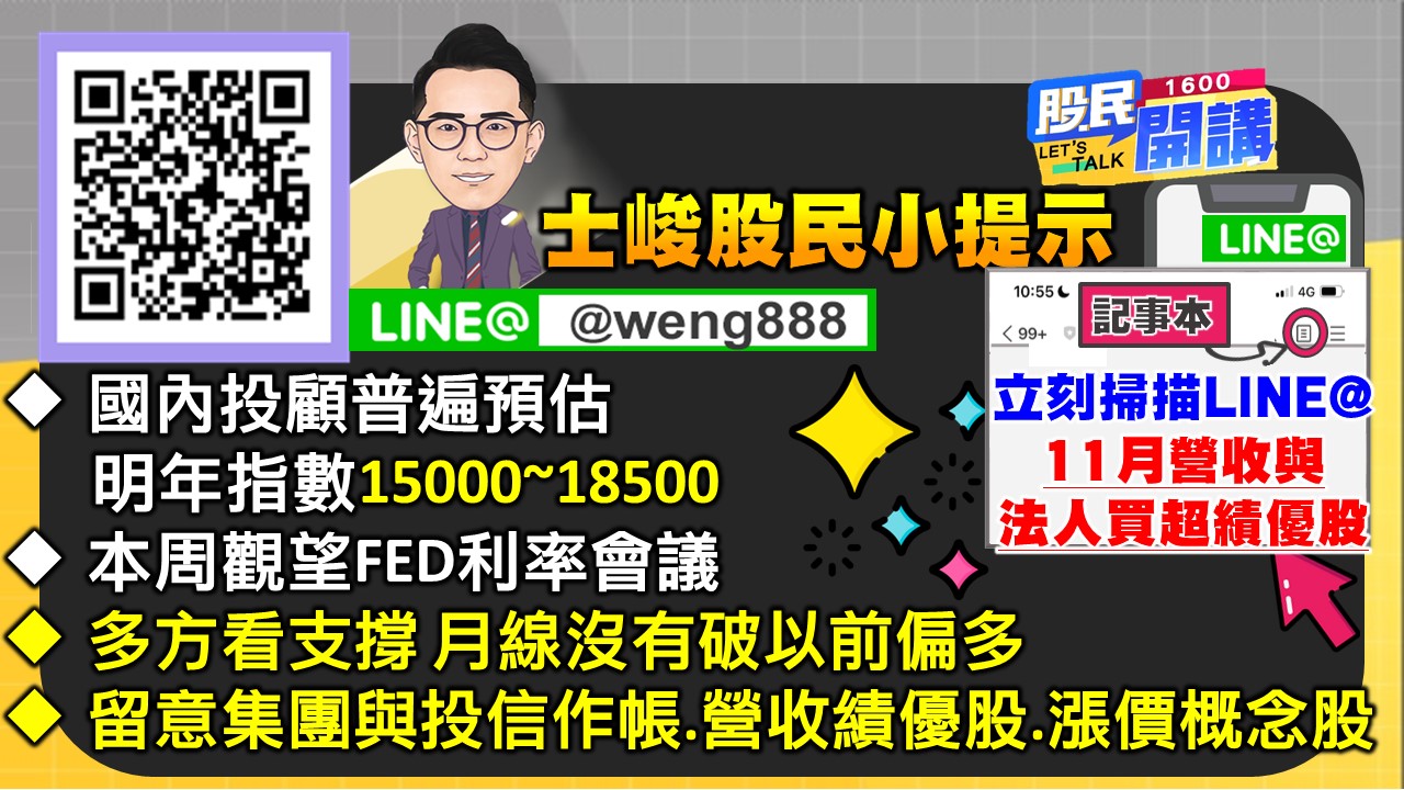 [股民開講]20231211-翁-06-股民小提示