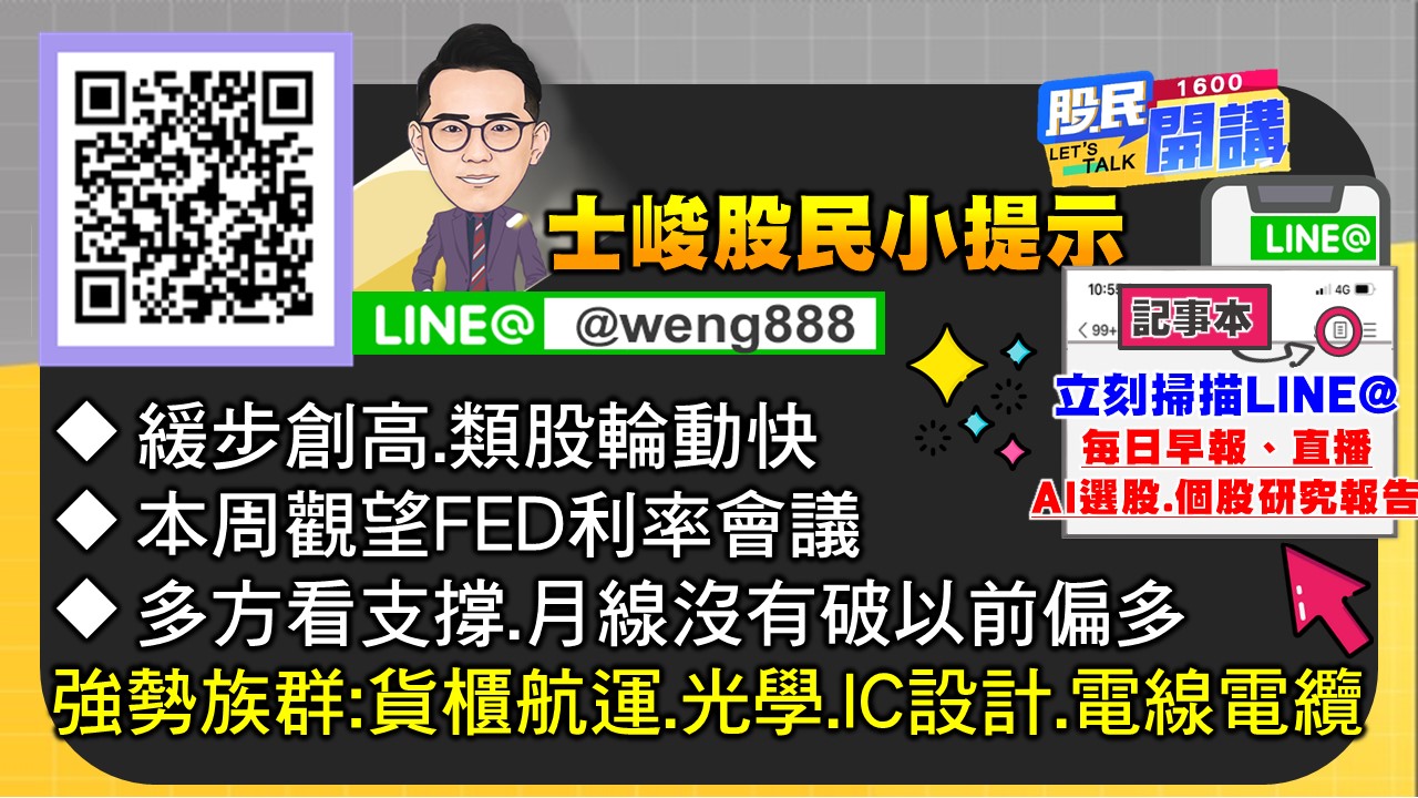 [股民開講]20231212-翁-07-股民小提示