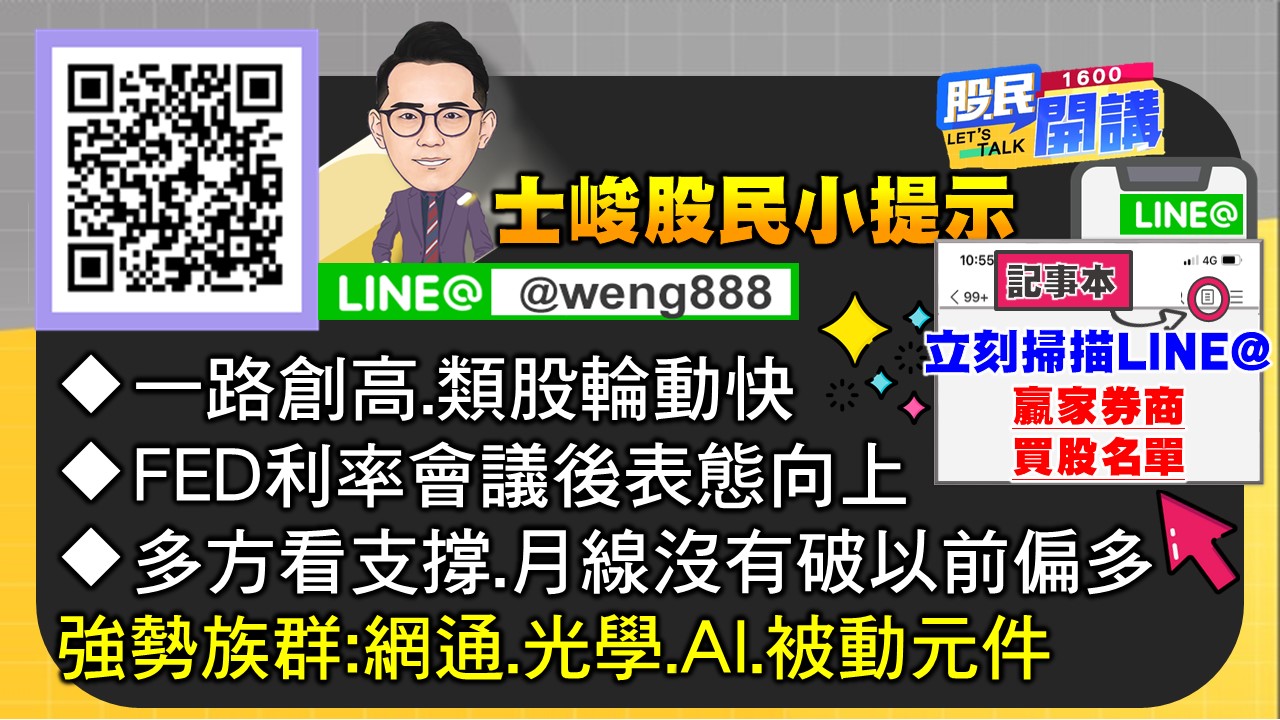 [股民開講]20231214-翁-06-股民小提示