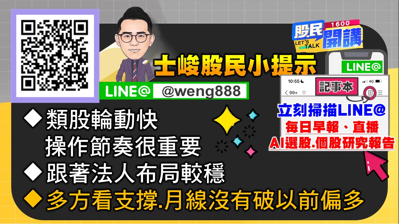 [股民開講]20231215-翁-06-股民小提示