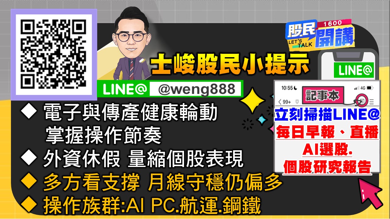 [股民開講]20231220-翁-07-股民小提示
