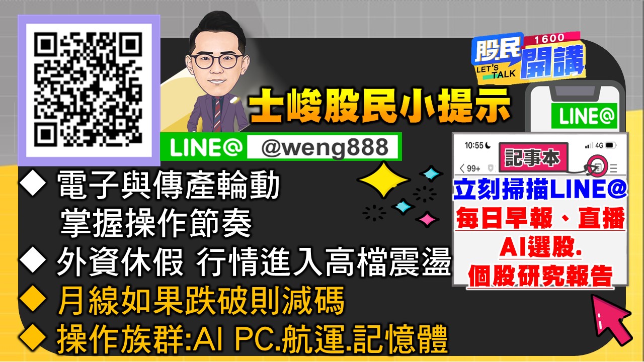 [股民開講]20231221-翁-07-股民小提示