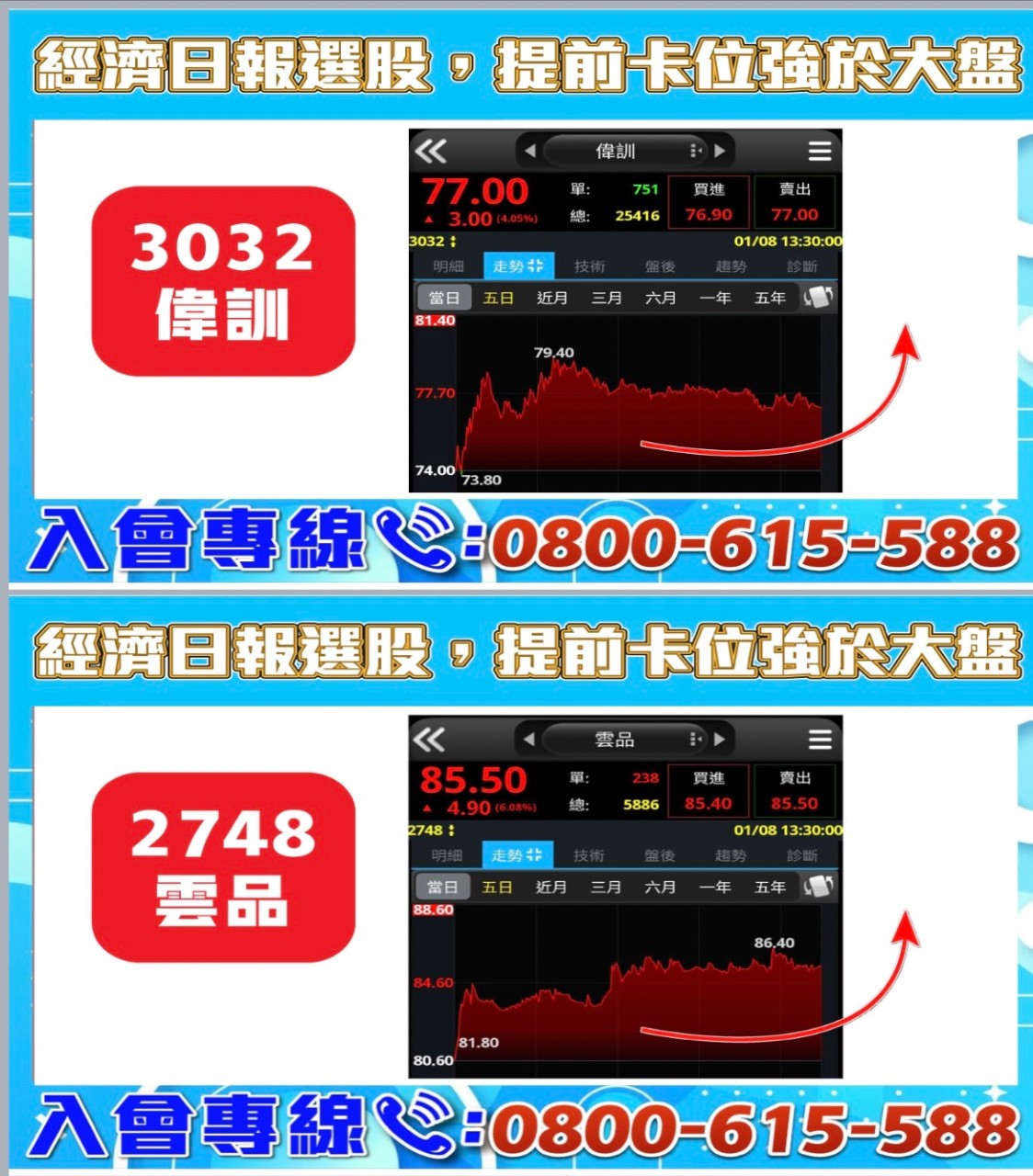 偉訓、雲品-20240108