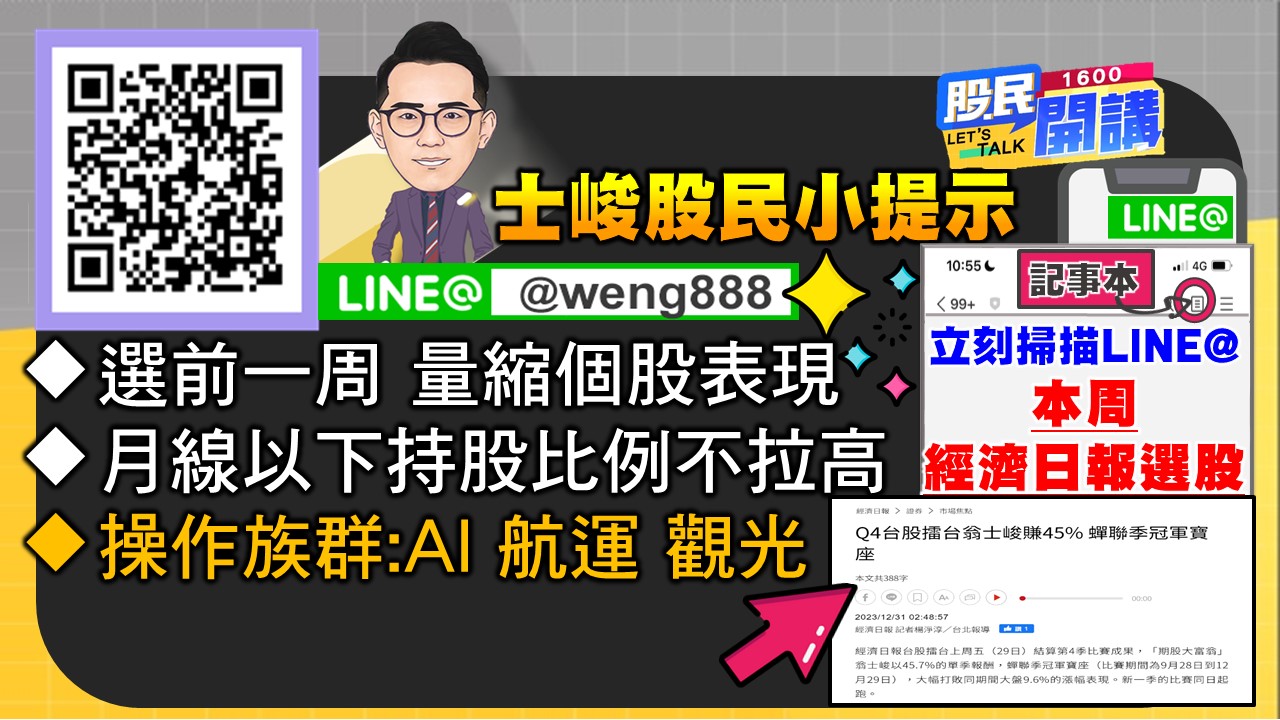 [股民開講]20240108-翁-06-股民小提示