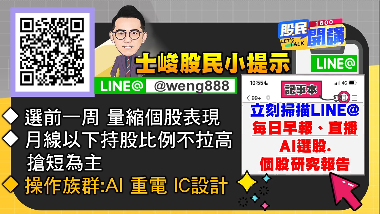 [股民開講]20240109-翁-06-股民小提示