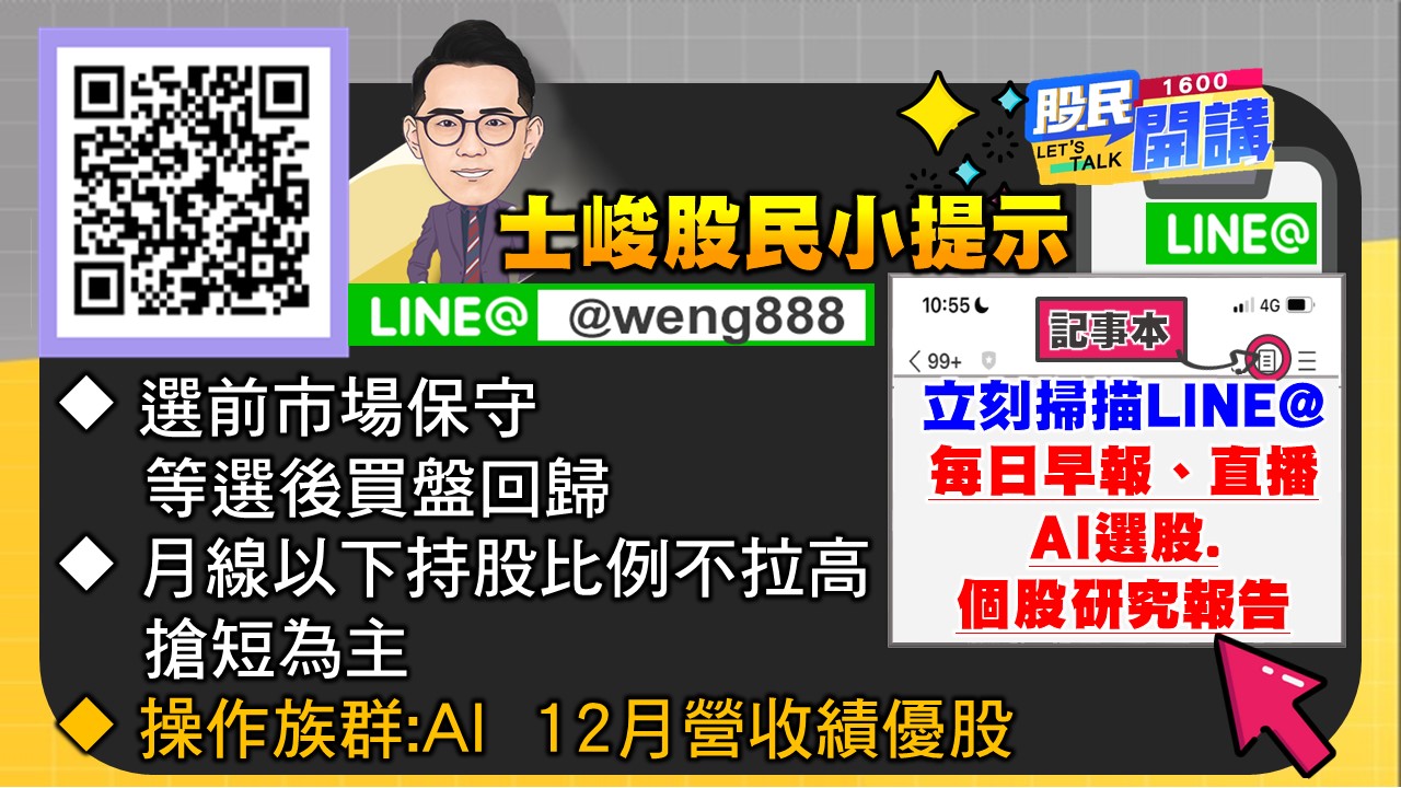 [股民開講]20240110-翁-06-股民小提示