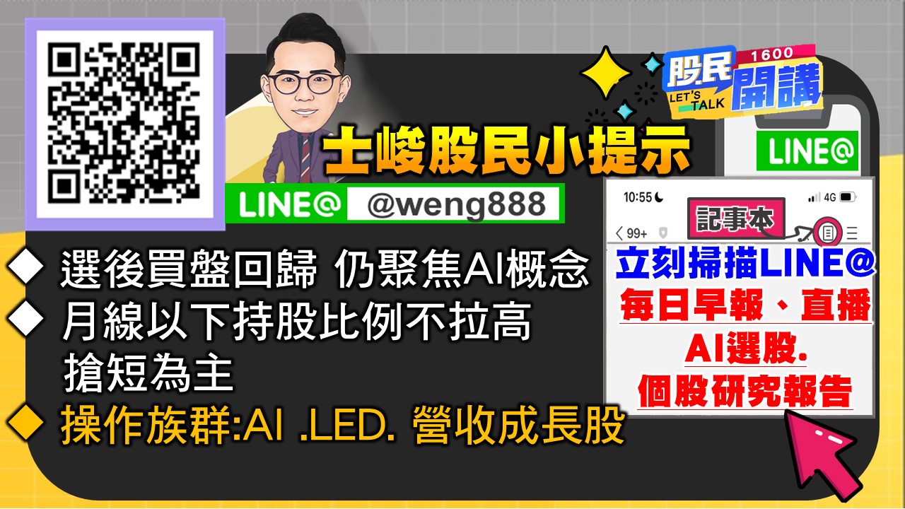 [股民開講]20240111-翁-07-股民小提示