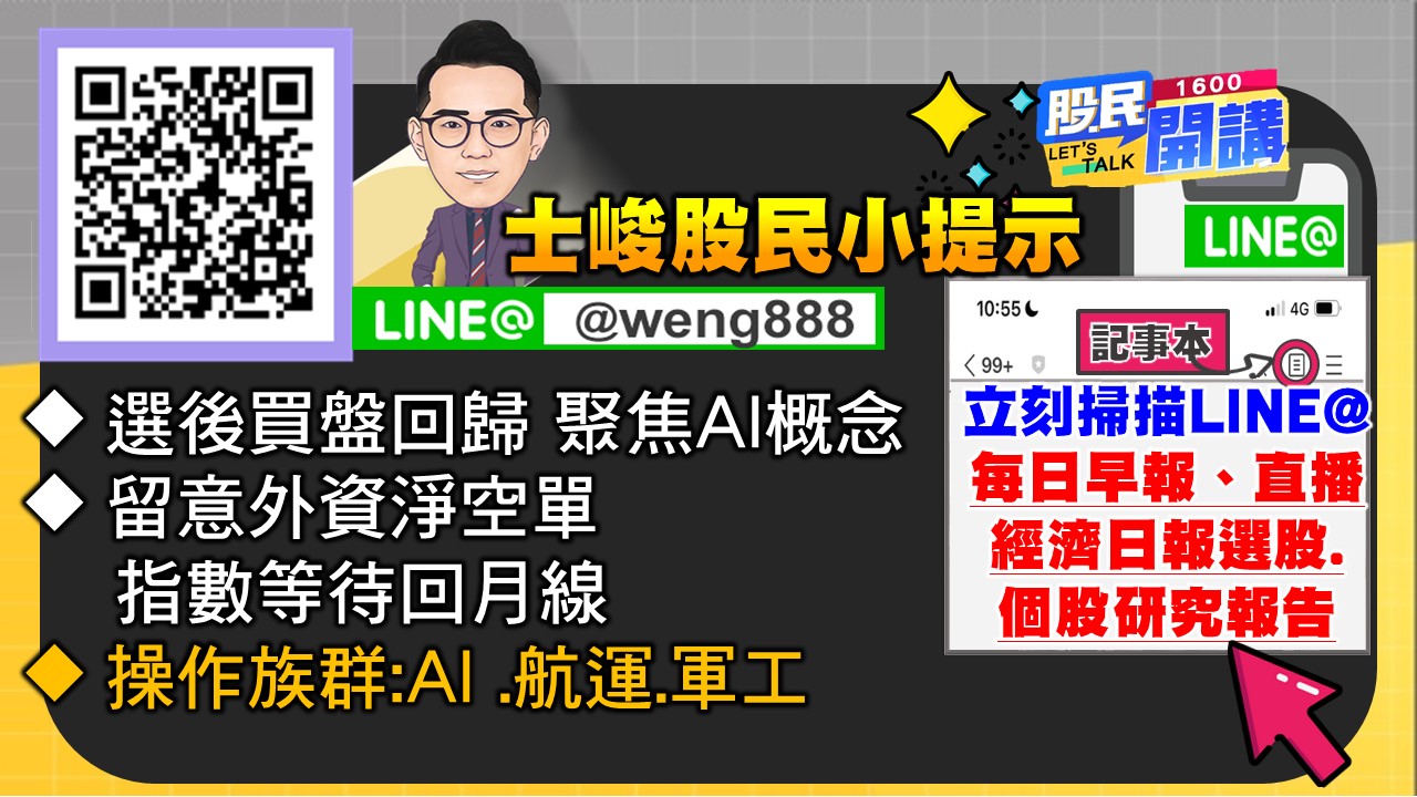 [股民開講]20240112-翁-07-股民小提示
