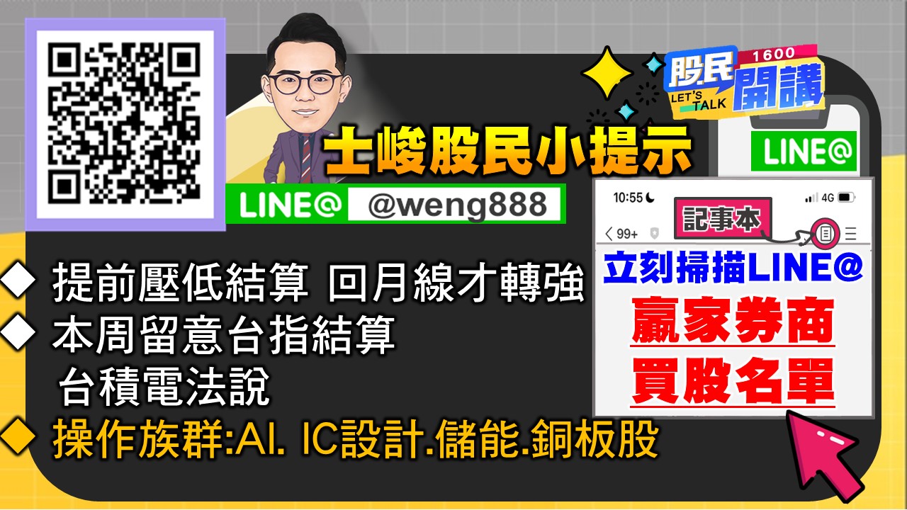 [股民開講]20240116-翁-06-股民小提示