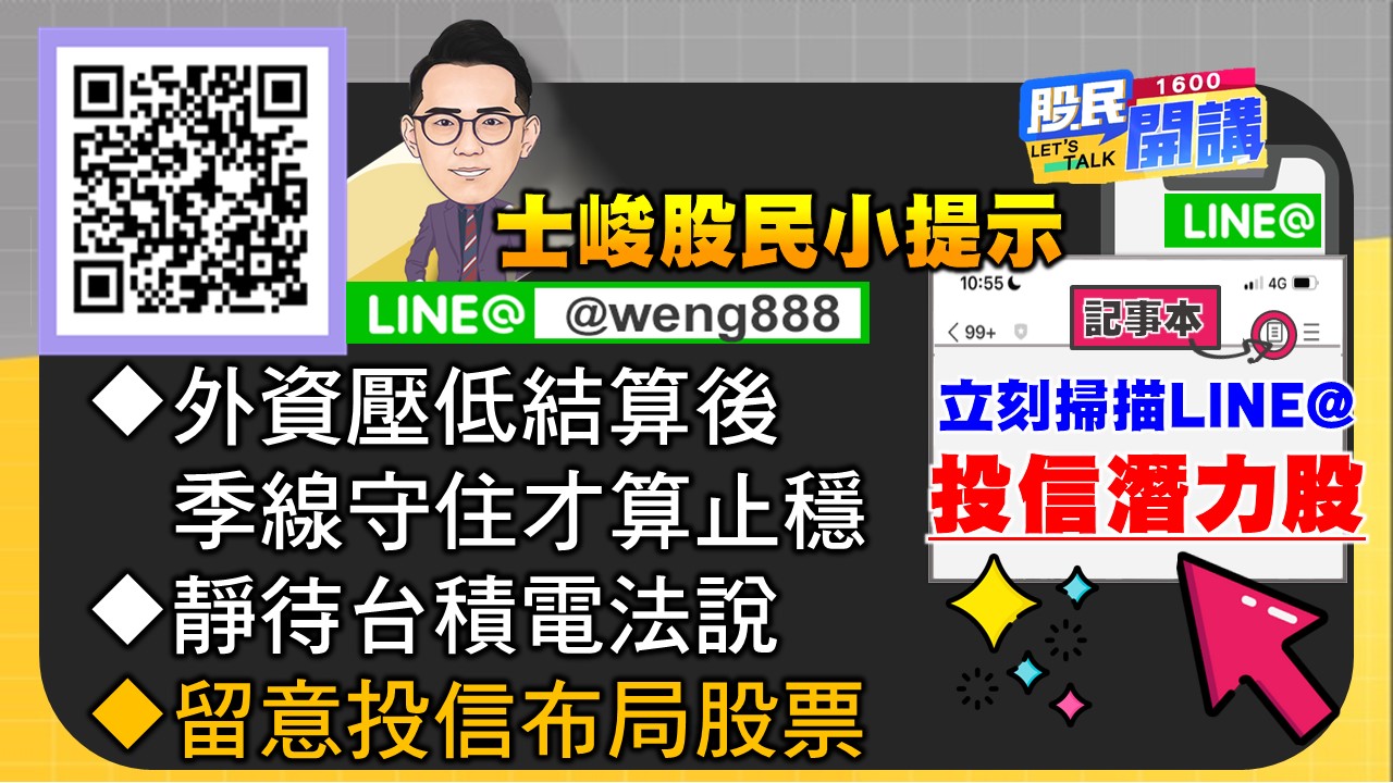 [股民開講]20240117-翁-07-股民小提示