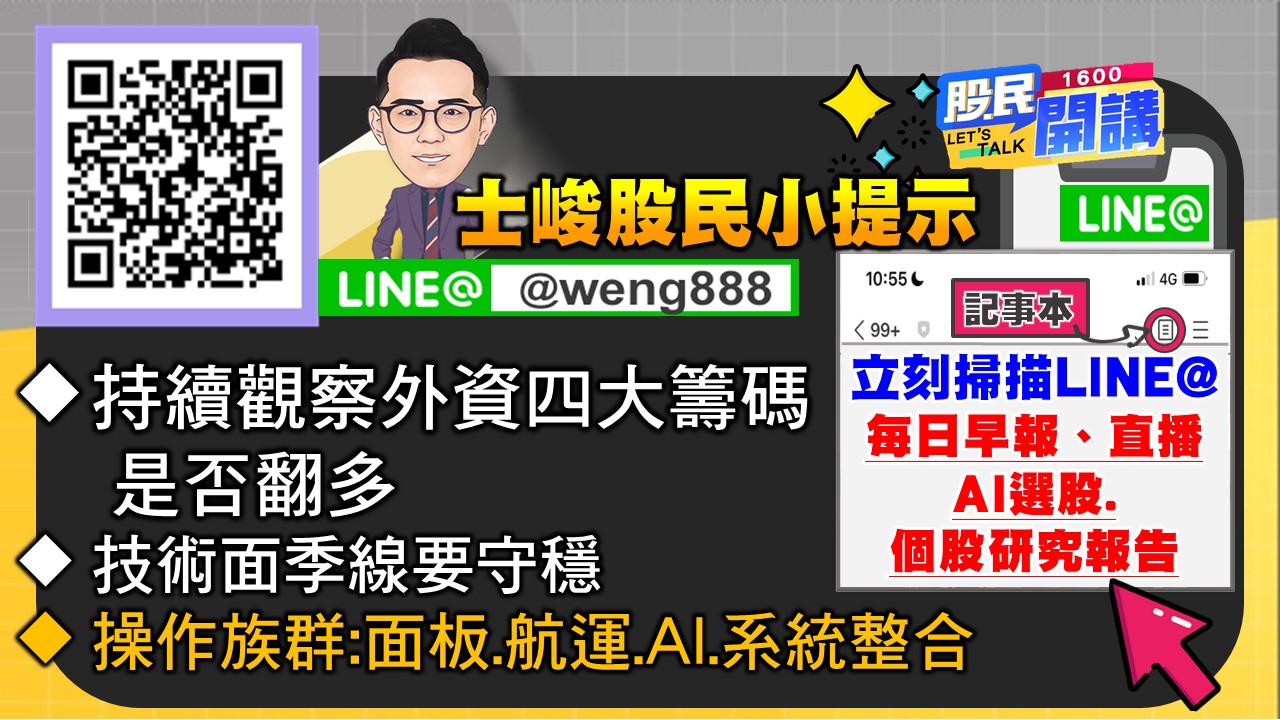 [股民開講]20240118-翁-06-股民小提示