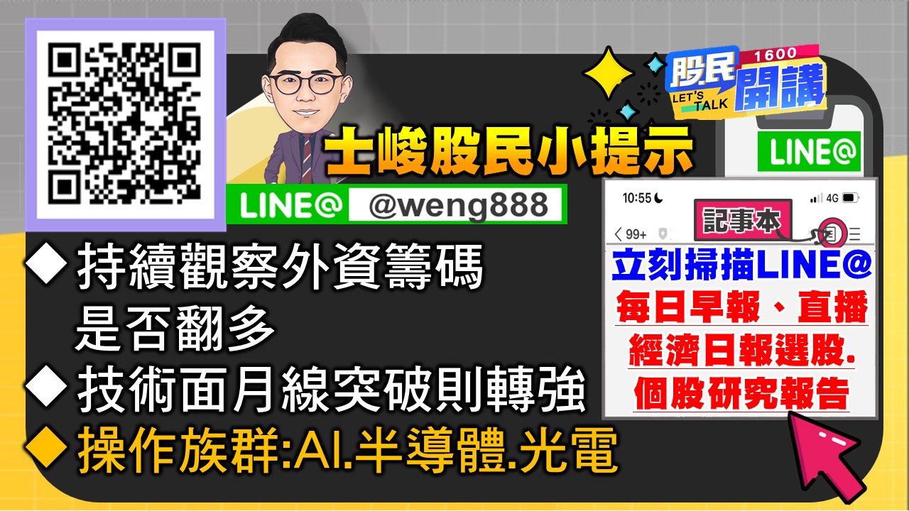 [股民開講]20240119-翁-06-股民小提示