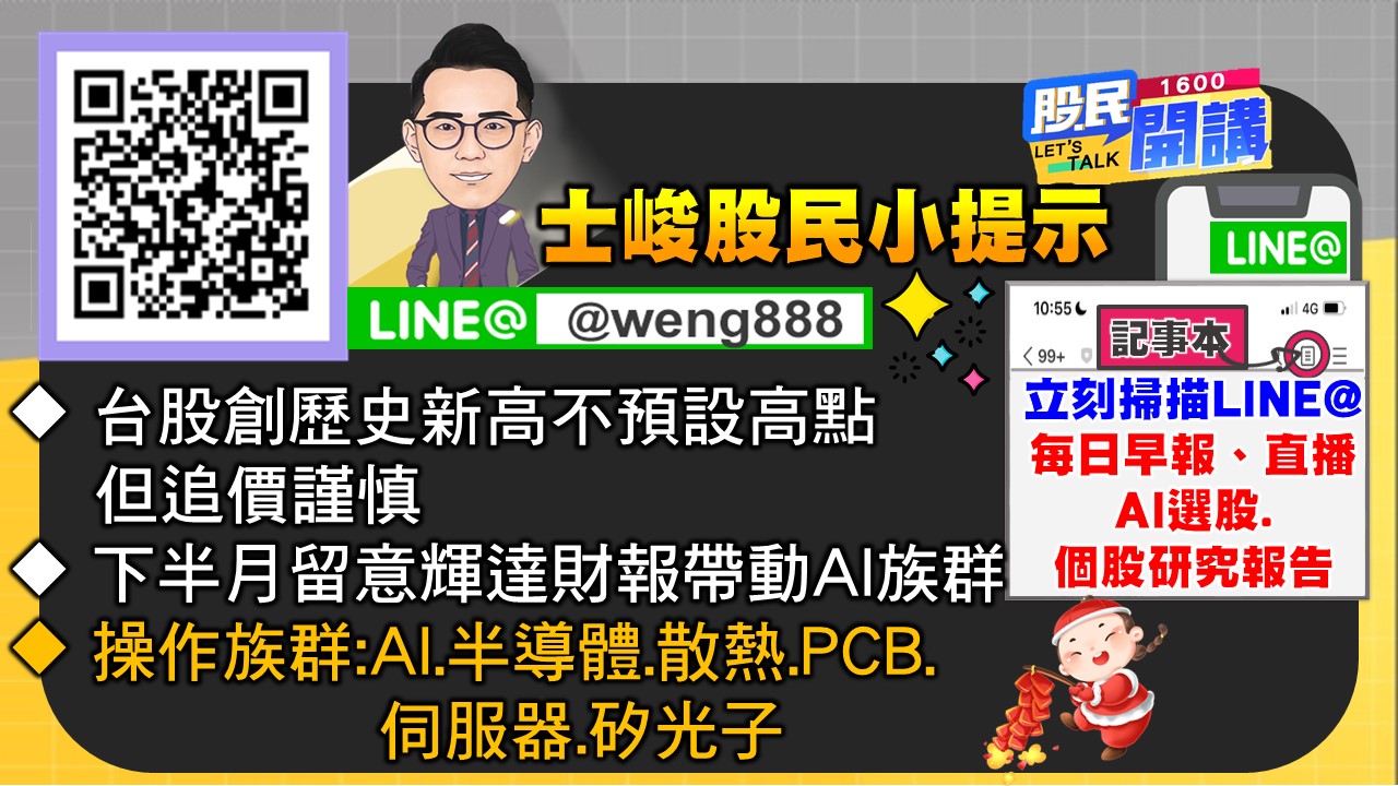 [股民開講]20240215-翁-06-股民小提示