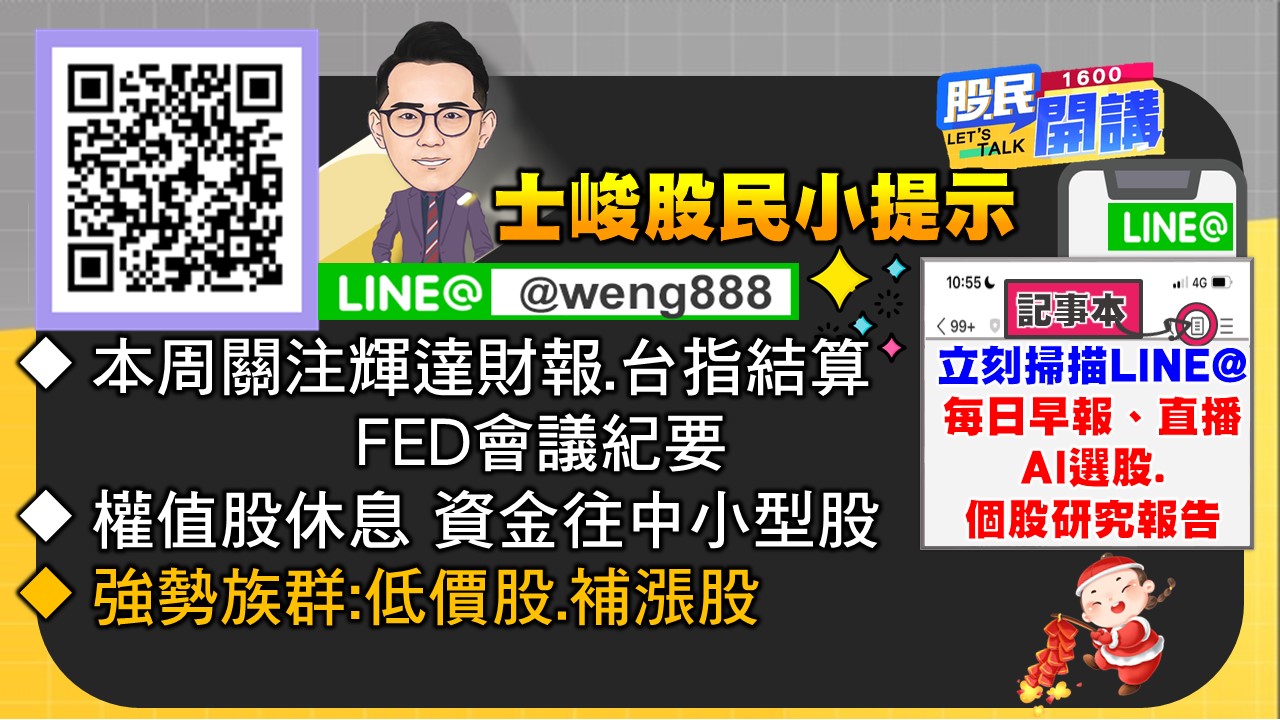 [股民開講]20240219-翁-06-股民小提示
