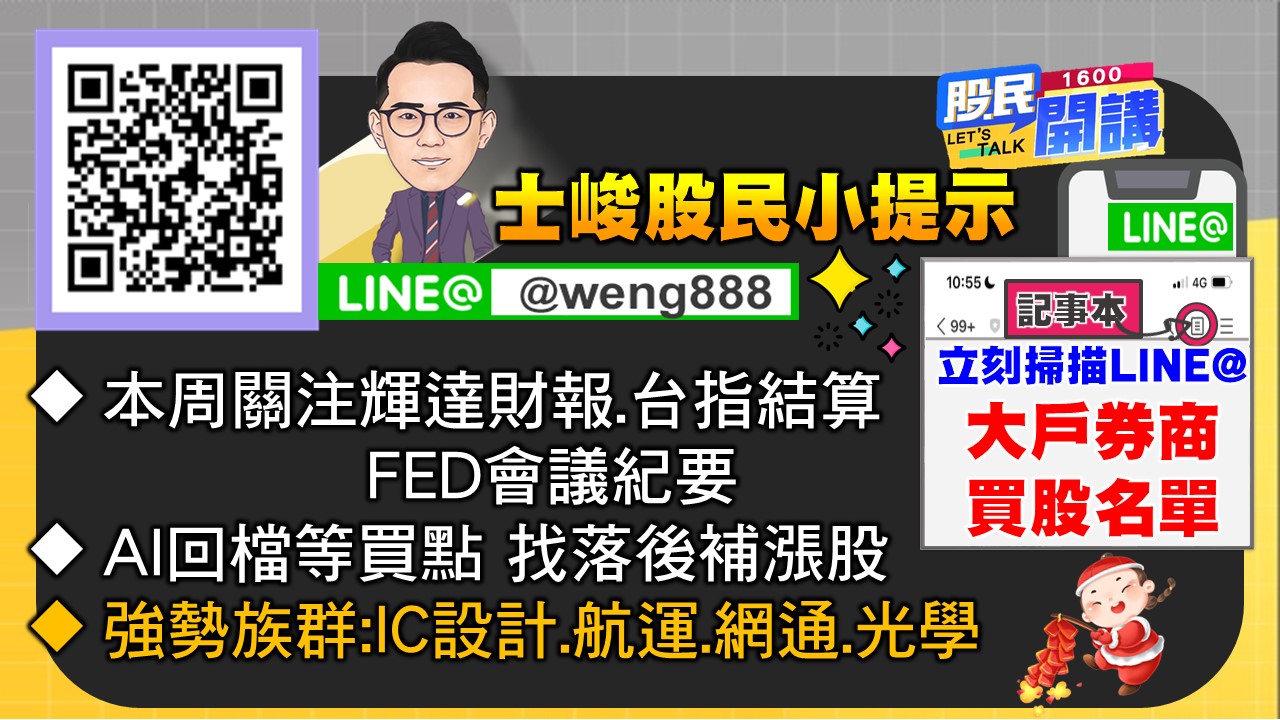 [股民開講]20240220-翁-06-股民小提示