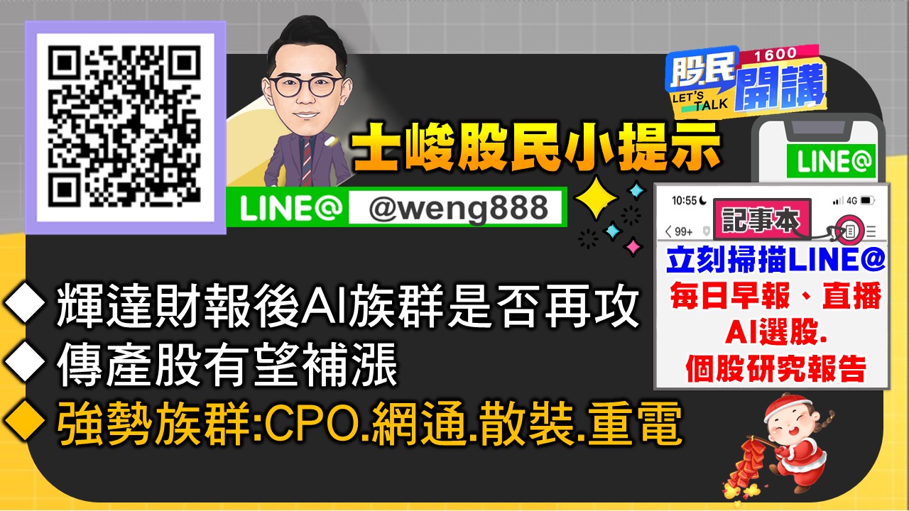 [股民開講]20240221-翁-06-股民小提示