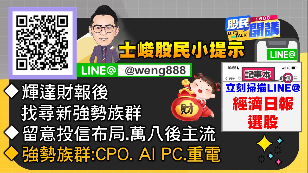 [股民開講]20240223-翁-06-股民小提示