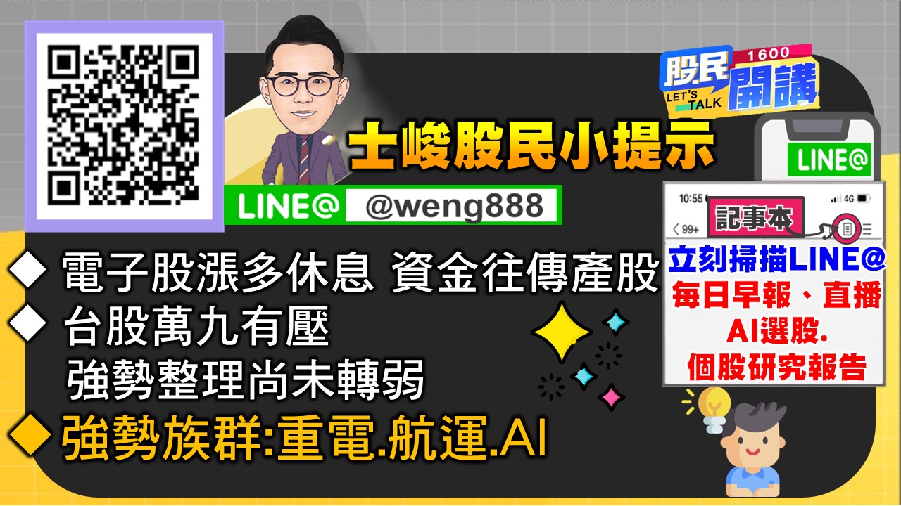 [股民開講]20240229-翁-07-股民小提示