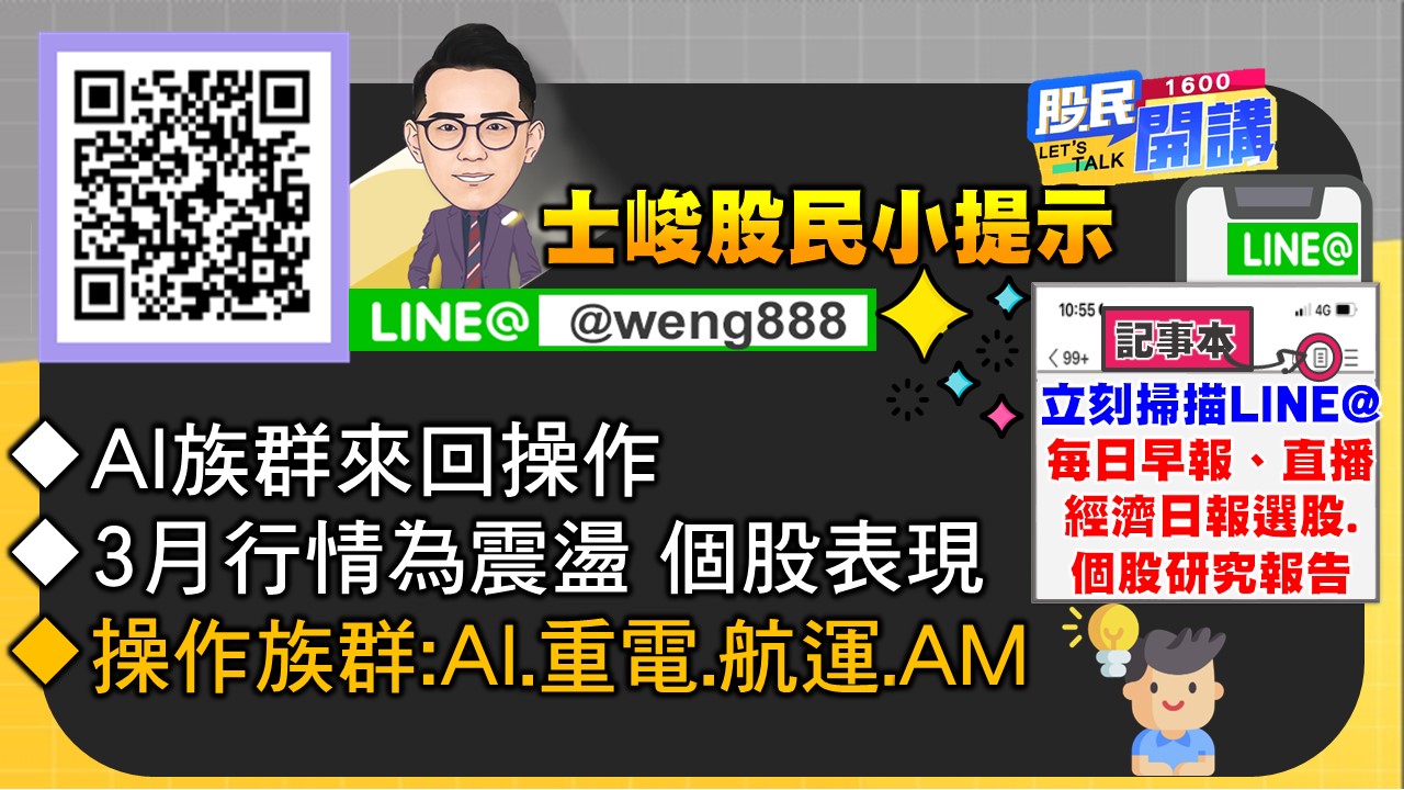 [股民開講]20240301-翁-06-股民小提示