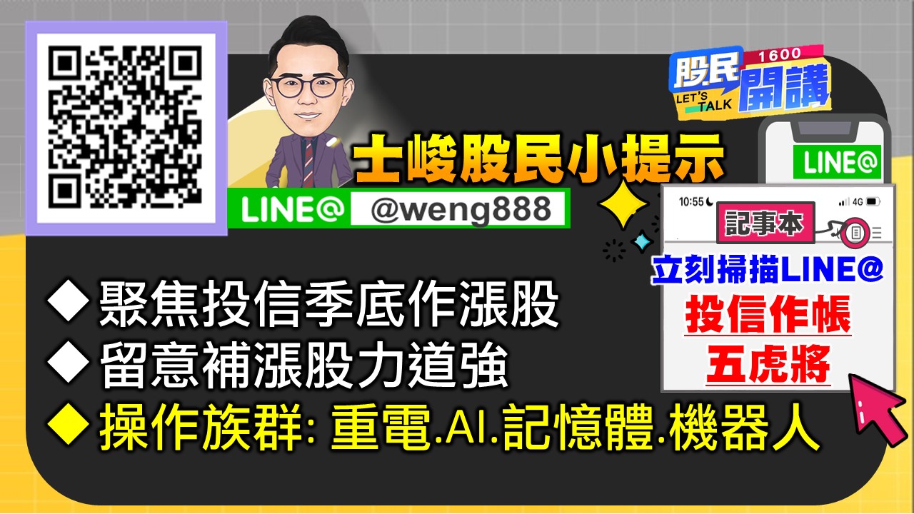 [股民開講]20240321-翁-067-股民小提示