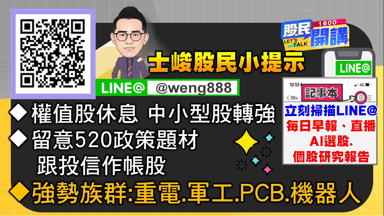 [股民開講]20240325-翁-06-股民小提示