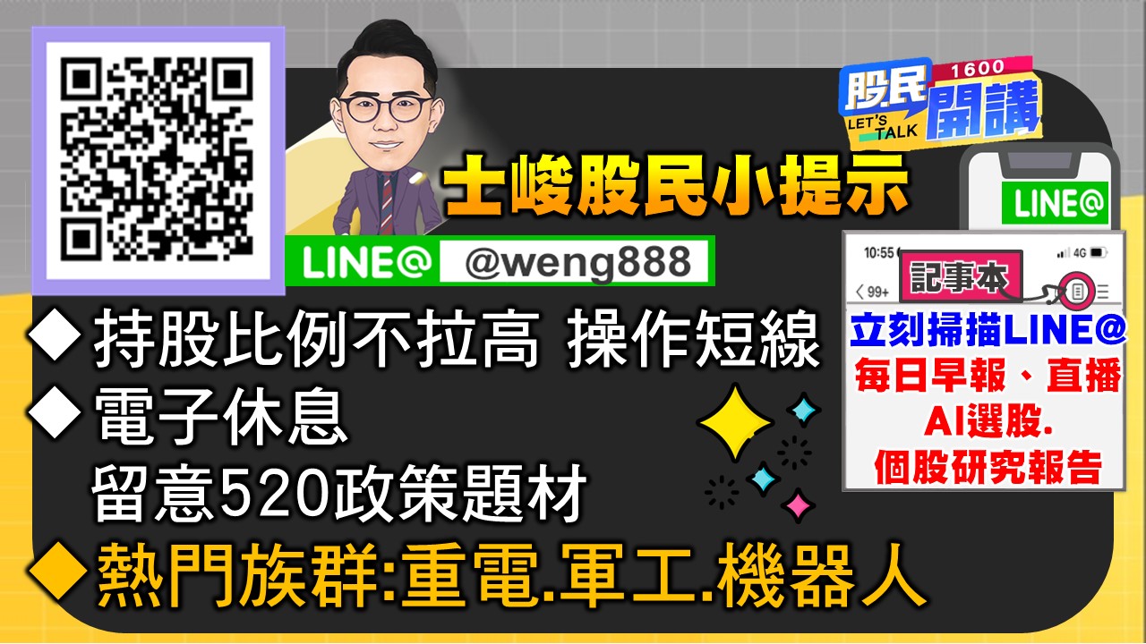 [股民開講]20240326-翁-07-股民小提示